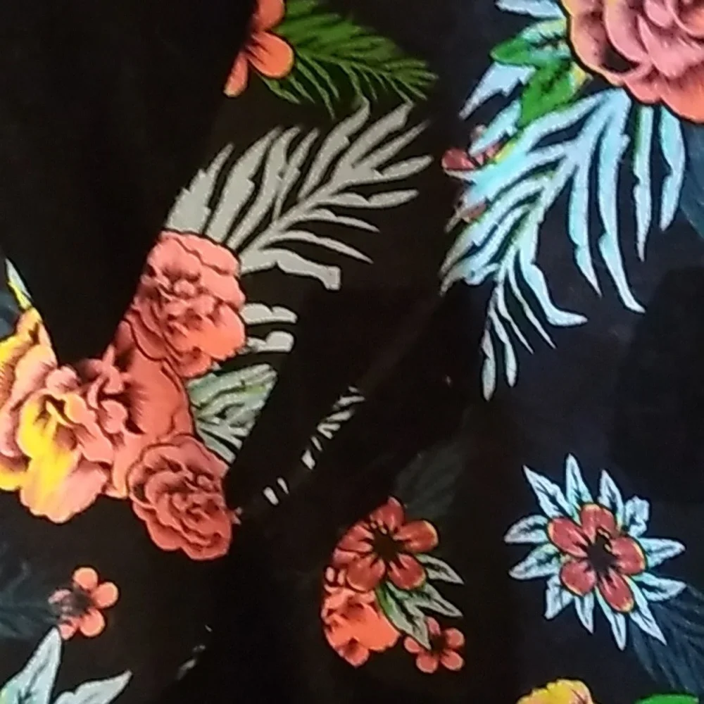 Neff print Mickey - Picture 6 of 6